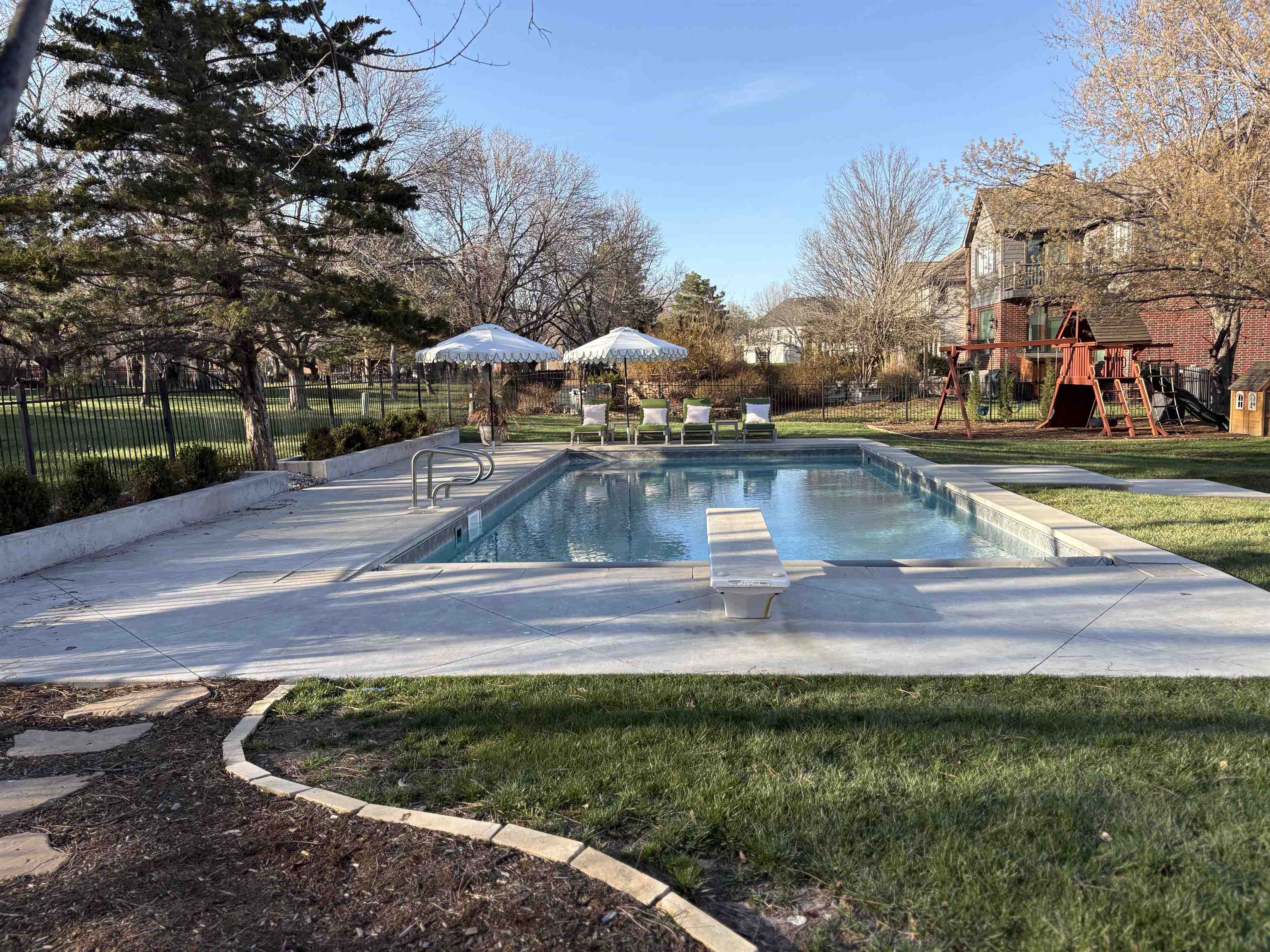 2903 N Cypress Wichita KS 67226
