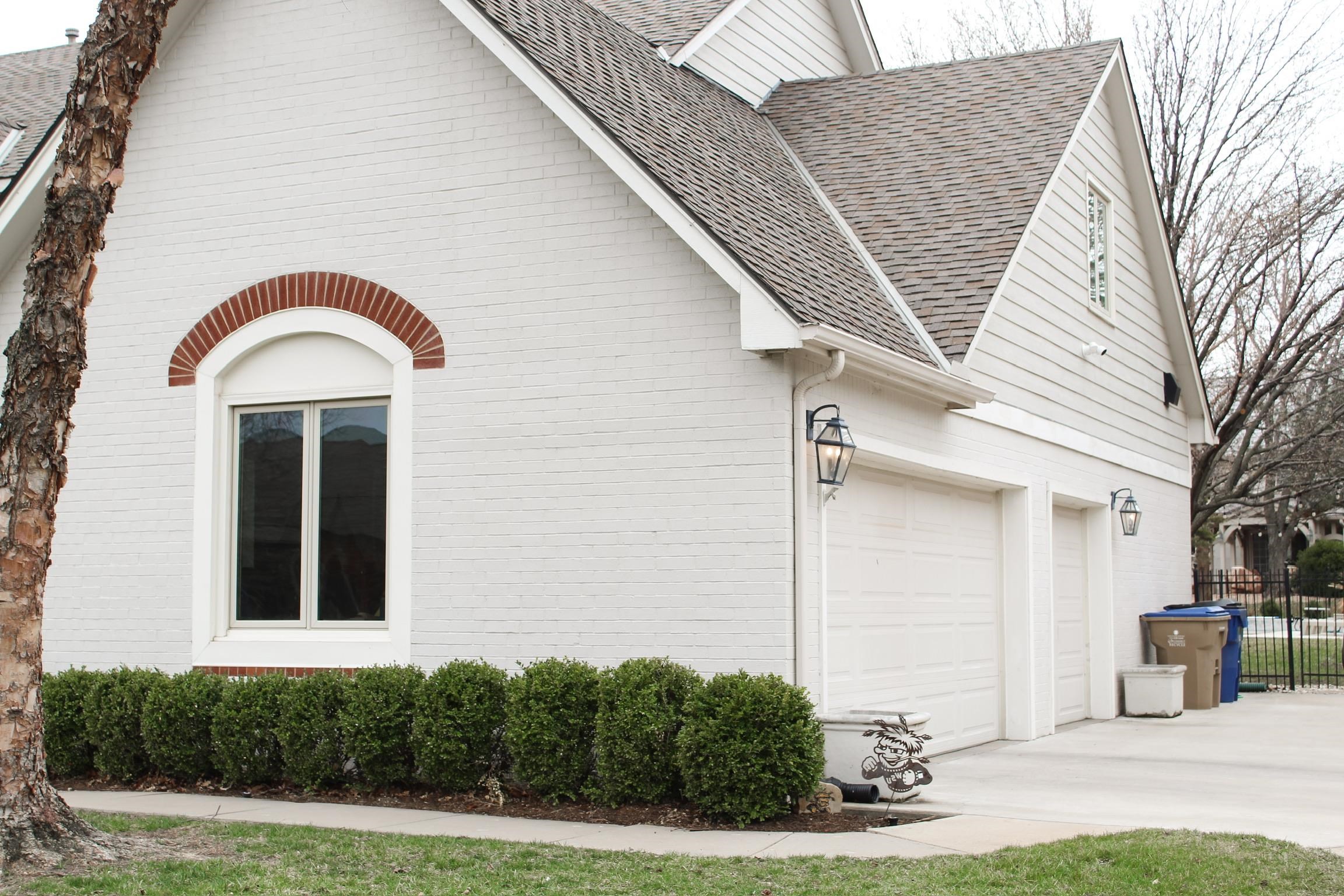 2903 N Cypress Wichita KS 67226