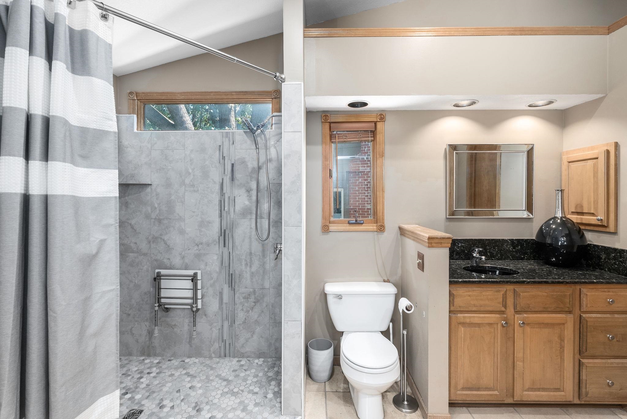 8024 E Greenbriar Court Wichita KS 67226