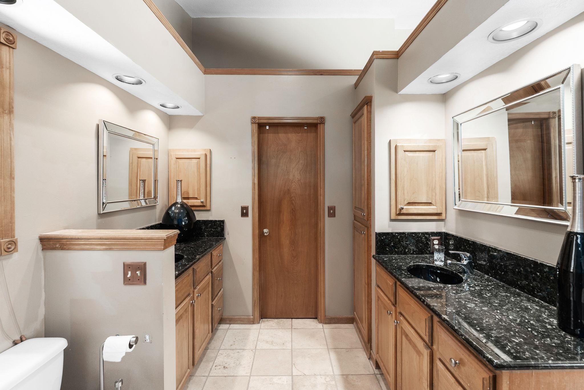 8024 E Greenbriar Court Wichita KS 67226
