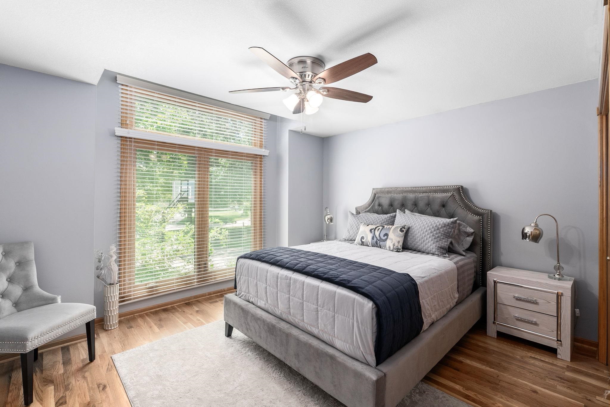 8024 E Greenbriar Court Wichita KS 67226