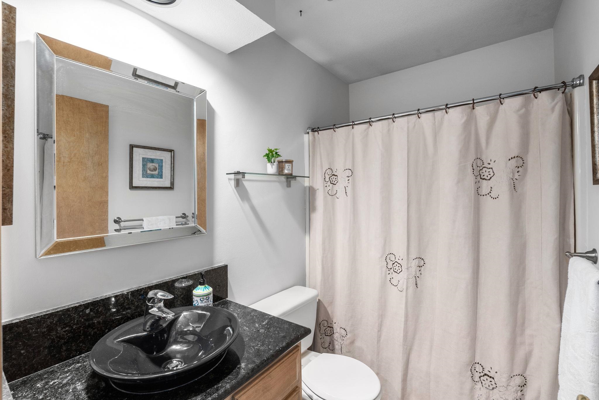 8024 E Greenbriar Court Wichita KS 67226