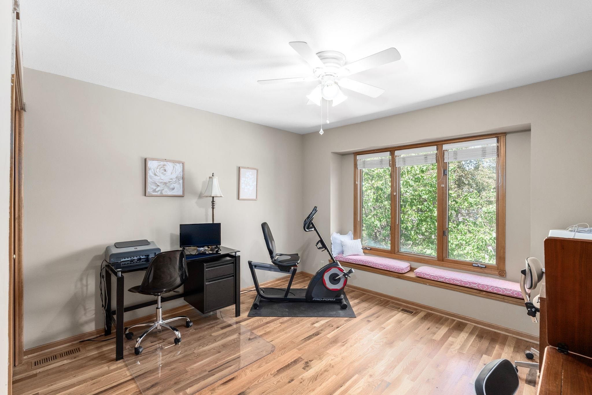 8024 E Greenbriar Court Wichita KS 67226