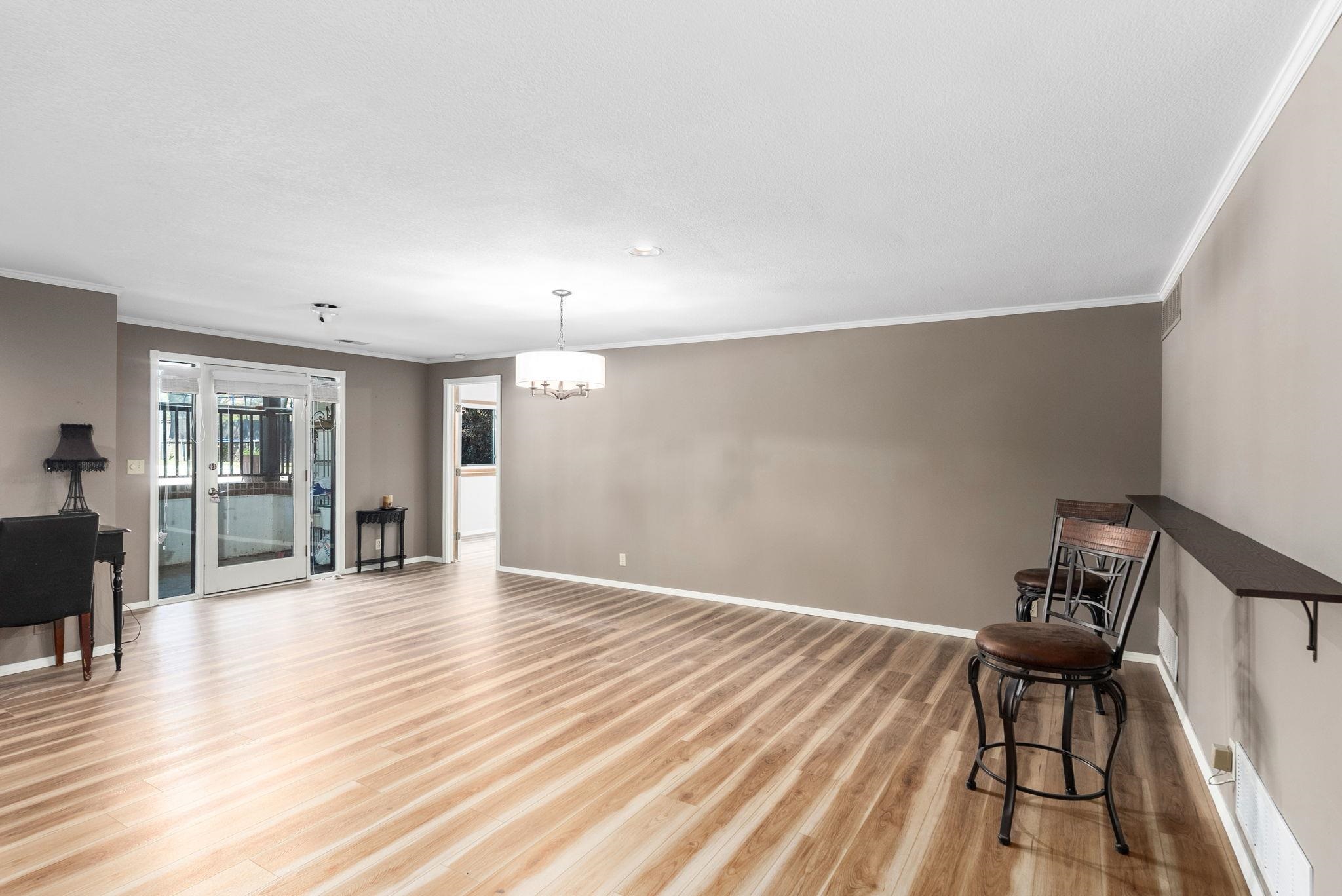 8024 E Greenbriar Court Wichita KS 67226