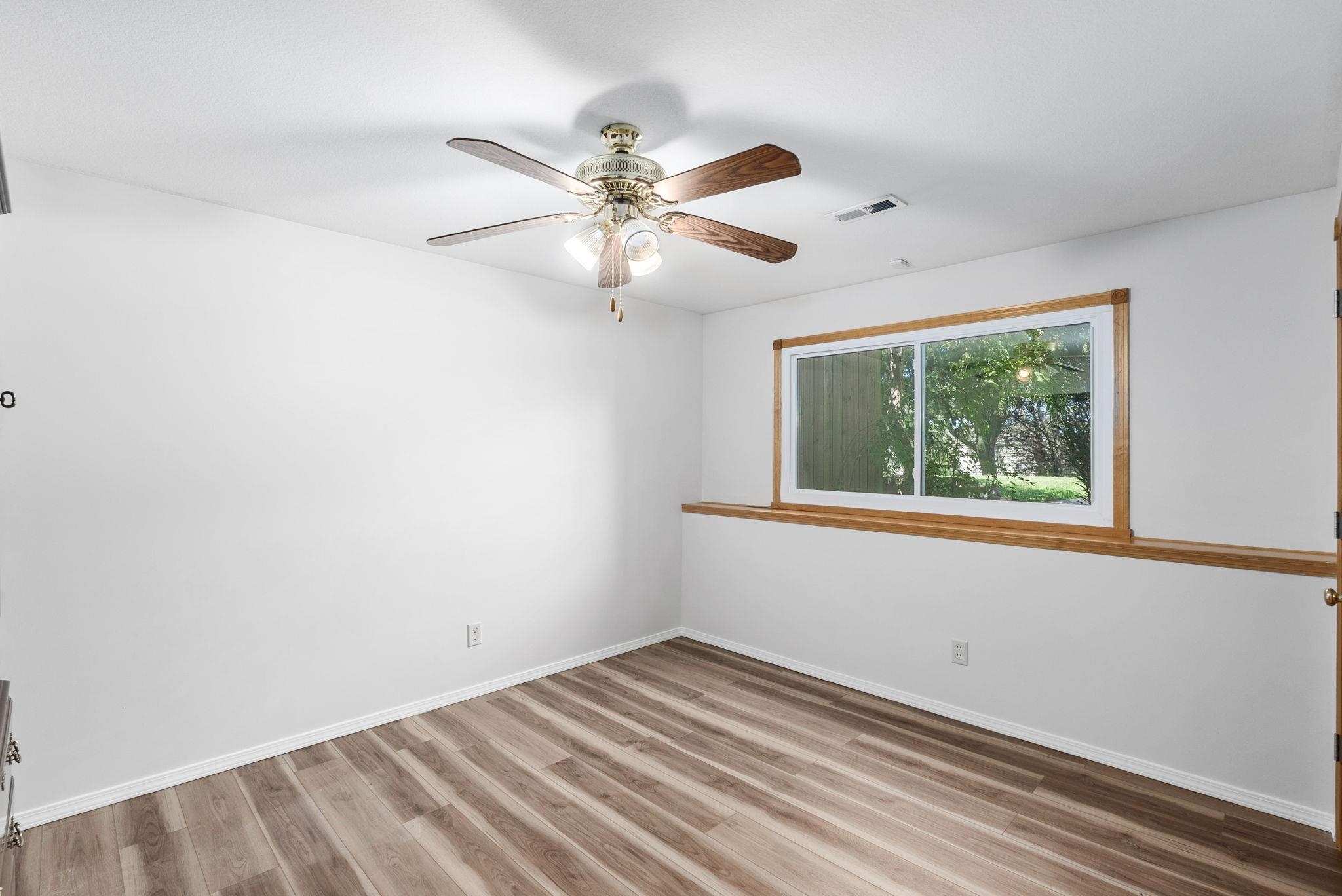 8024 E Greenbriar Court Wichita KS 67226