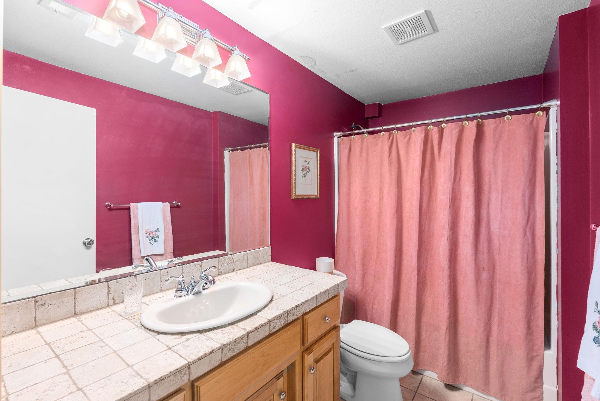 8024 E Greenbriar Court Wichita KS 67226