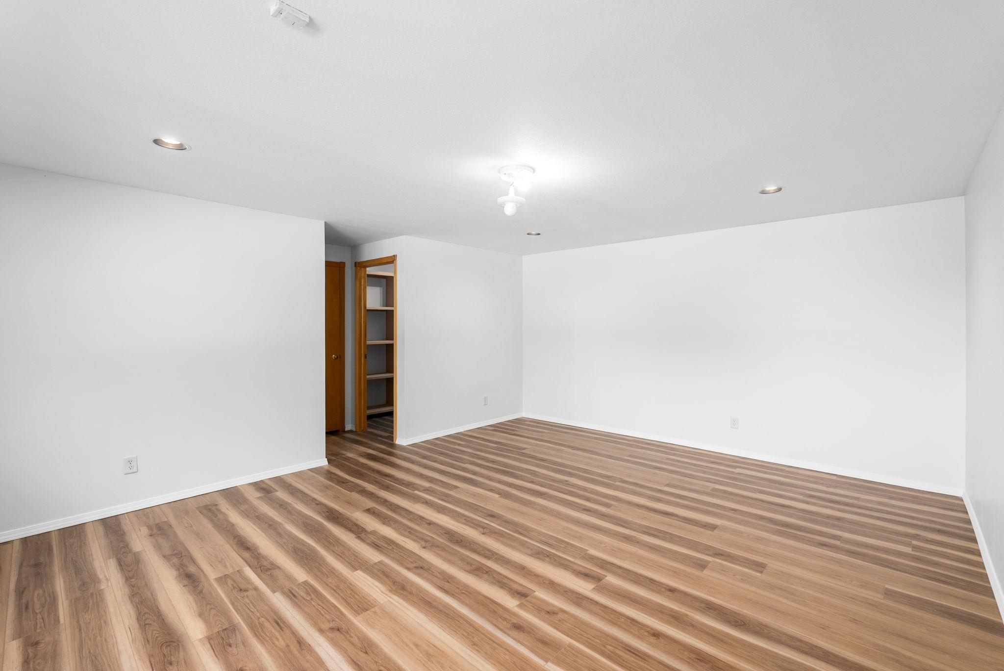 8024 E Greenbriar Court Wichita KS 67226