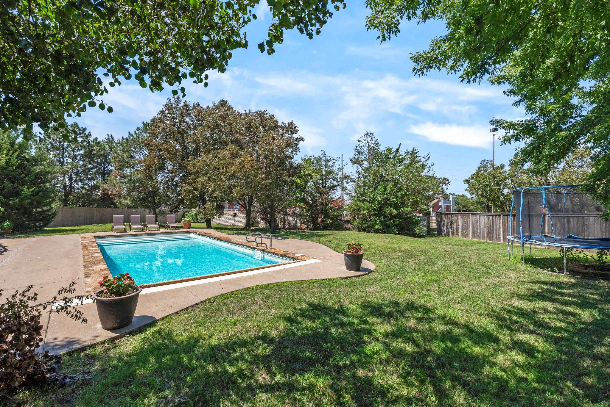 8024 E Greenbriar Court Wichita KS 67226