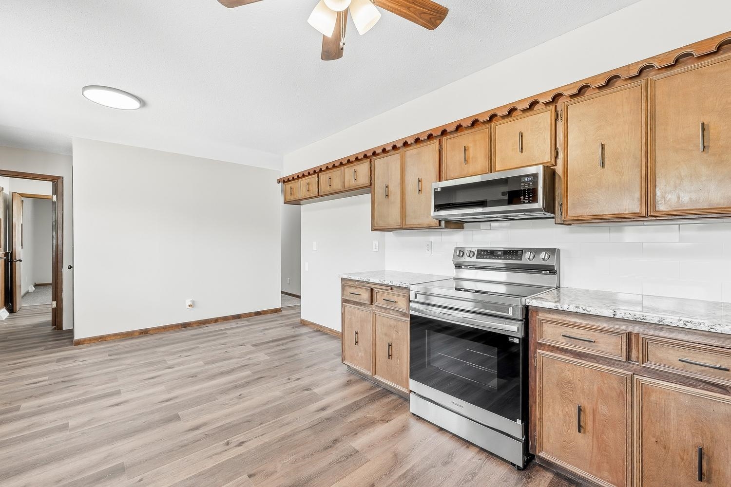 5952 N Palm Lane Wichita KS 67204