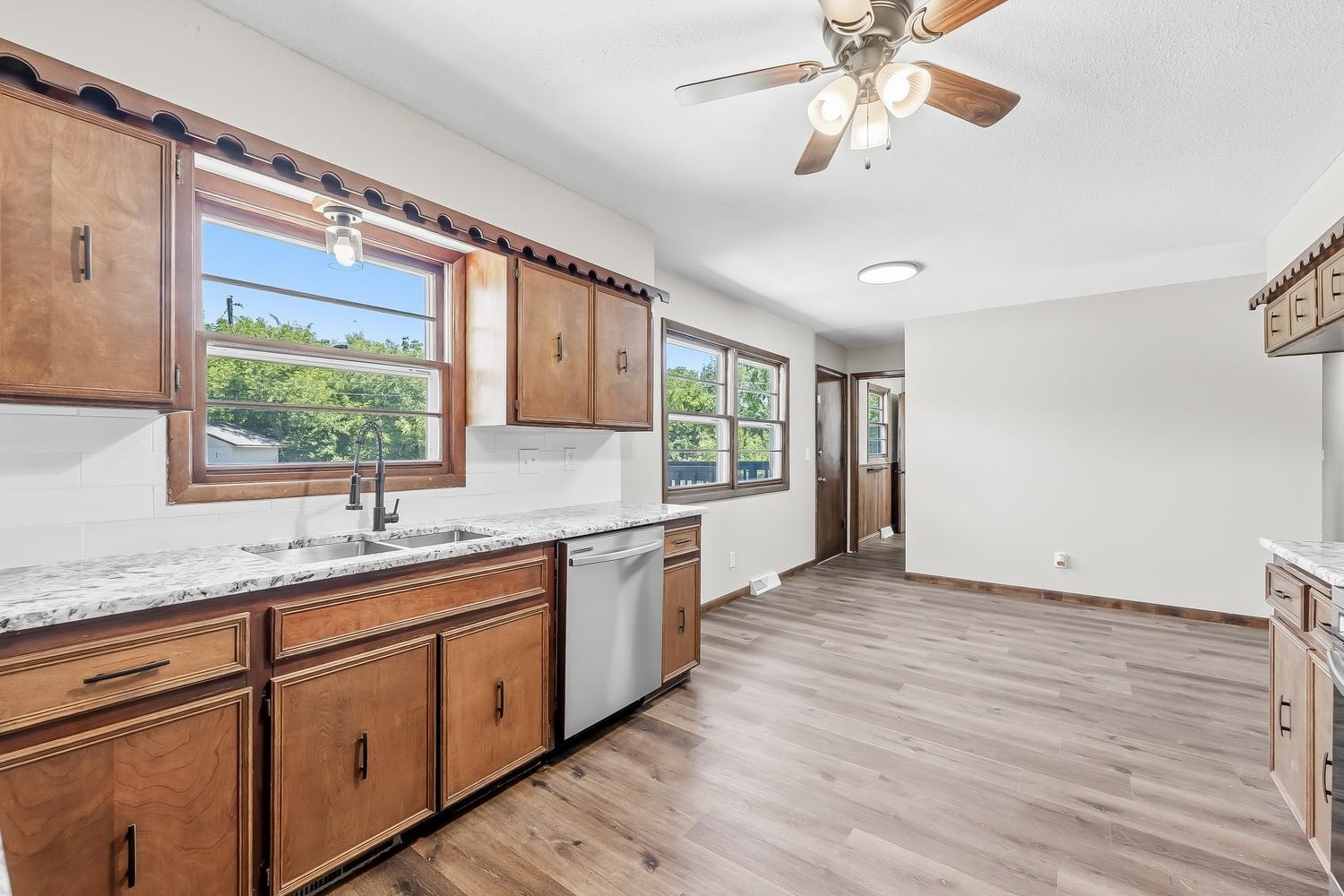 5952 N Palm Lane Wichita KS 67204
