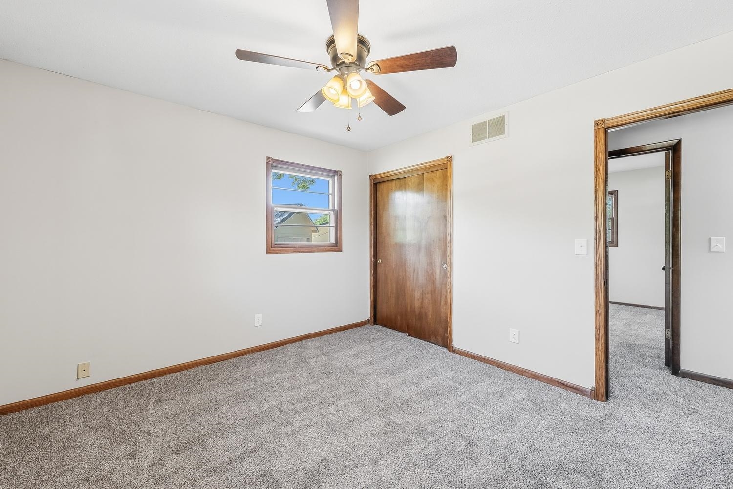5952 N Palm Lane Wichita KS 67204