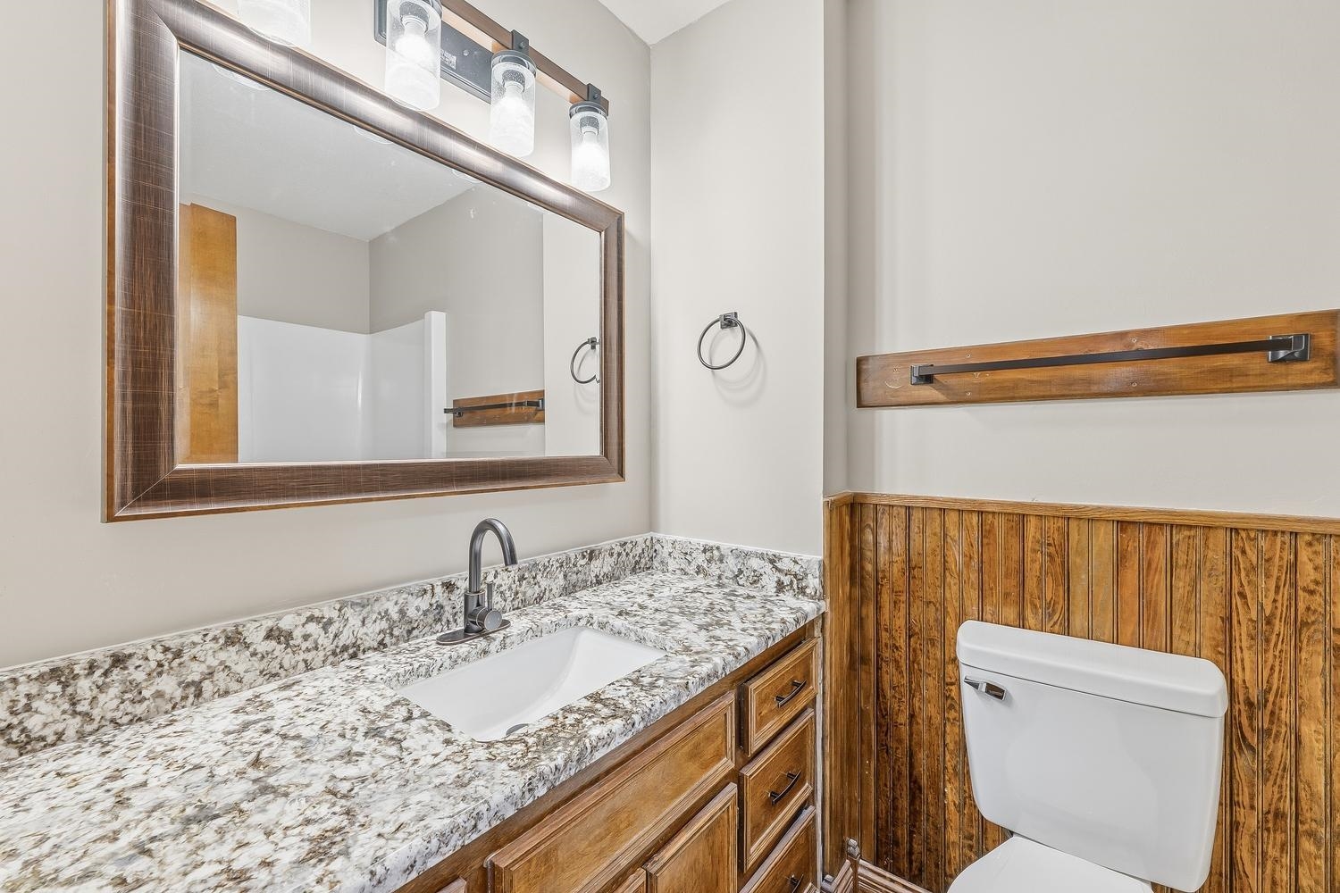 5952 N Palm Lane Wichita KS 67204