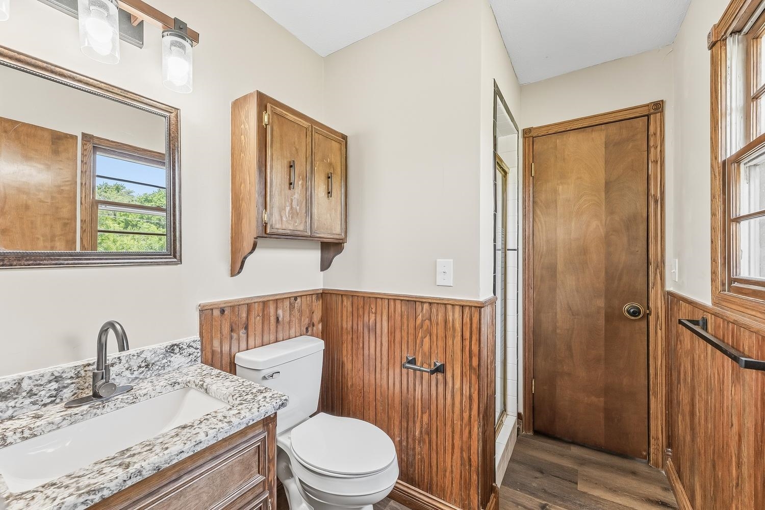 5952 N Palm Lane Wichita KS 67204