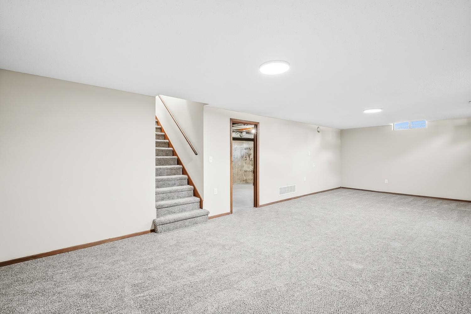 5952 N Palm Lane Wichita KS 67204