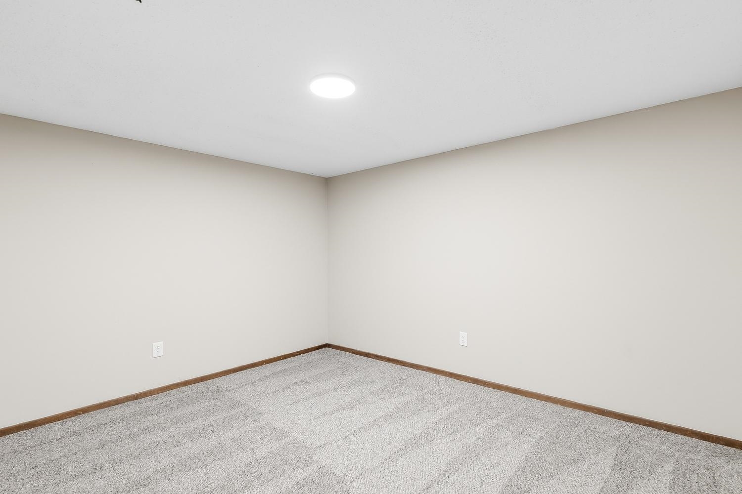 5952 N Palm Lane Wichita KS 67204