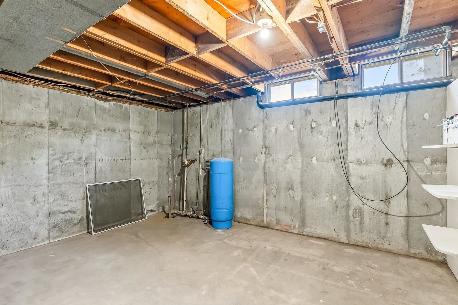 5952 N Palm Lane Wichita KS 67204