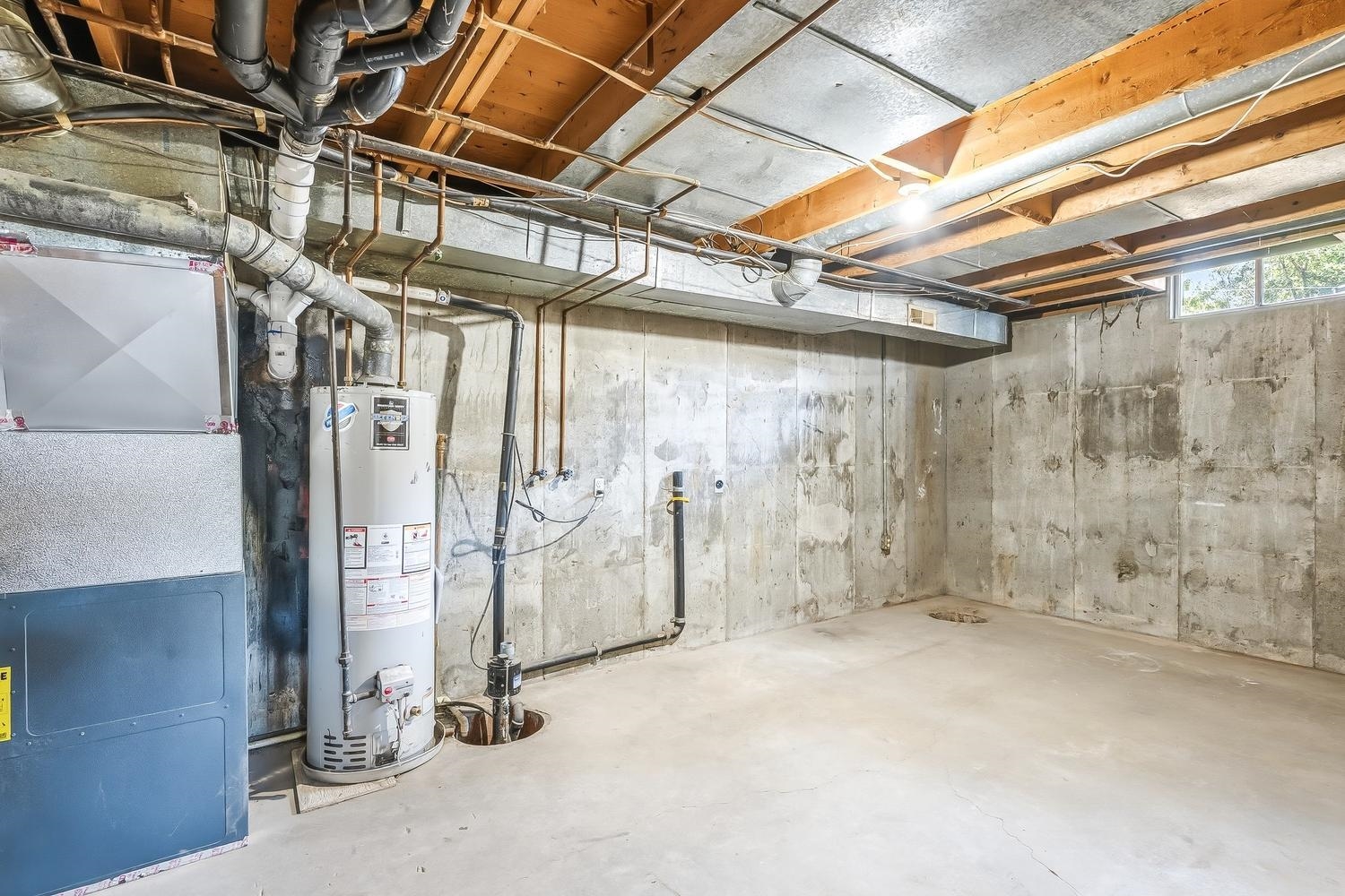 5952 N Palm Lane Wichita KS 67204