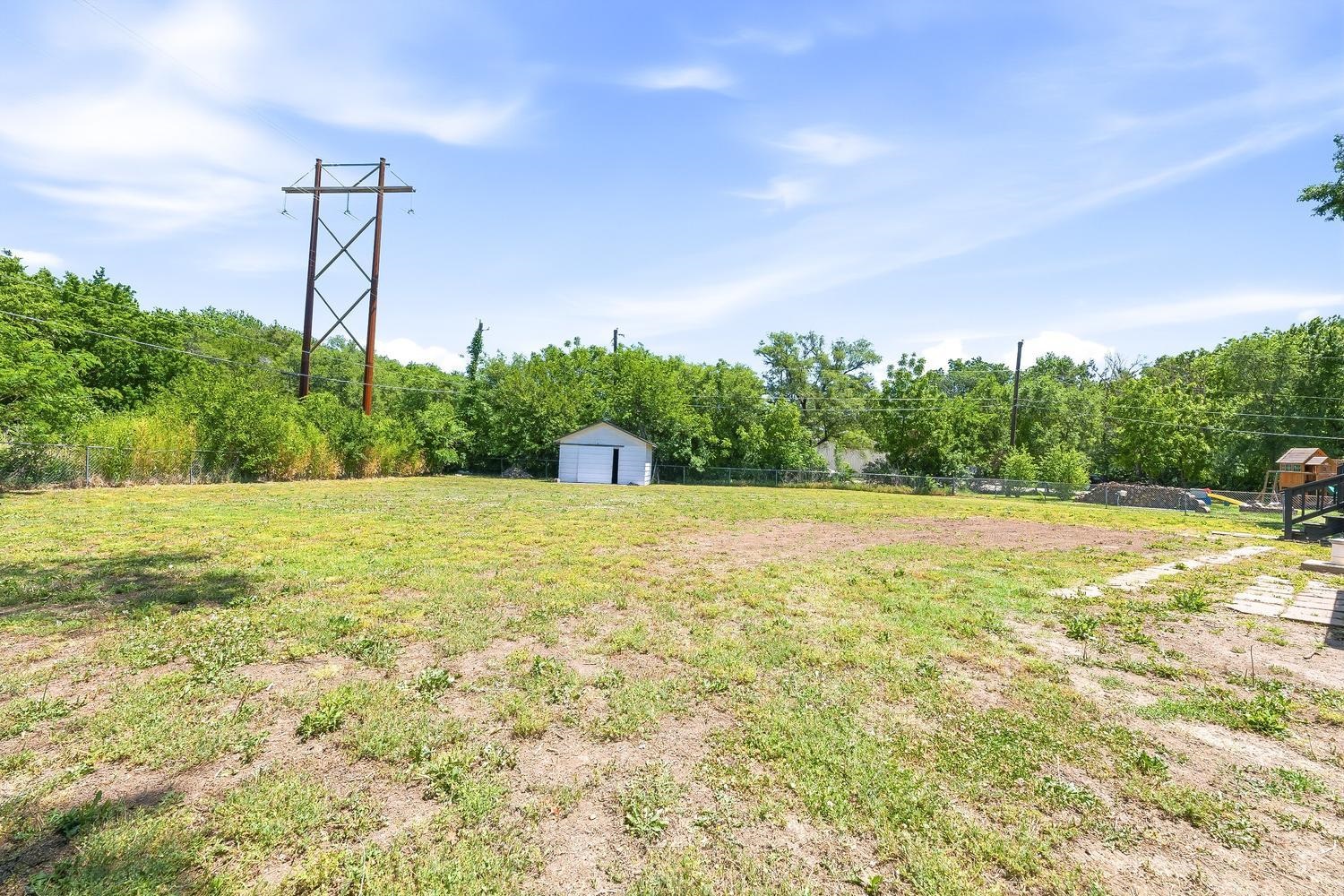 5952 N Palm Lane Wichita KS 67204