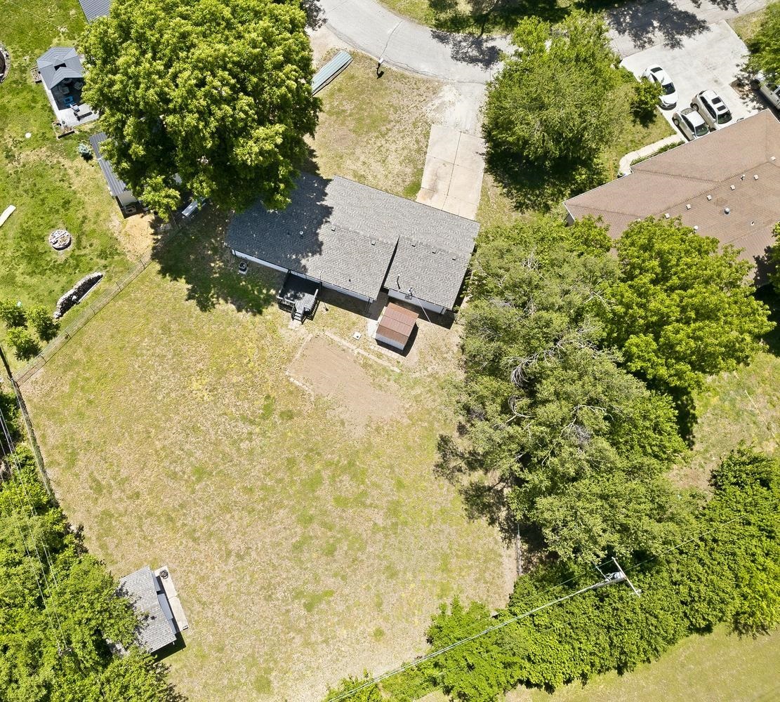 5952 N Palm Lane Wichita KS 67204