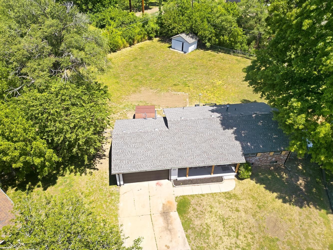 5952 N Palm Lane Wichita KS 67204