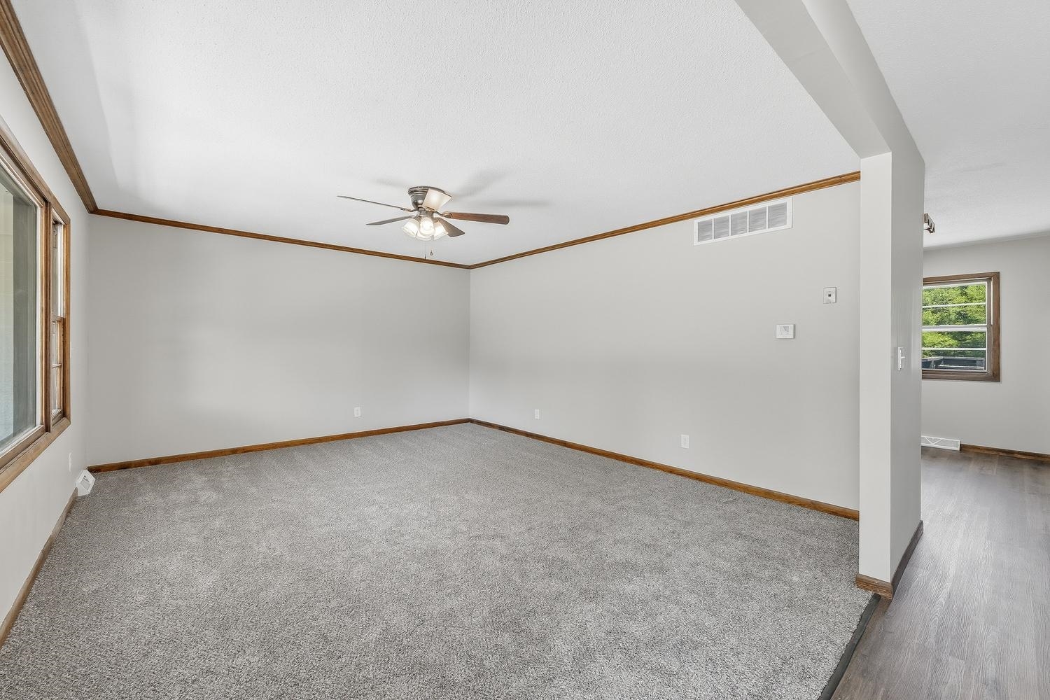 5952 N Palm Lane Wichita KS 67204