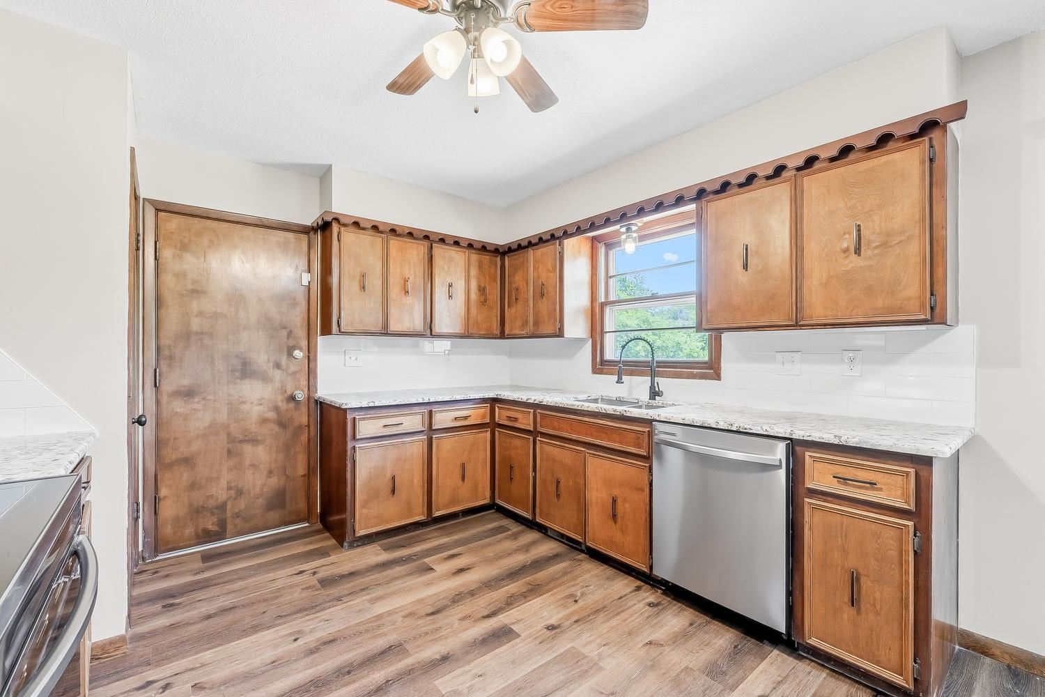 5952 N Palm Lane Wichita KS 67204