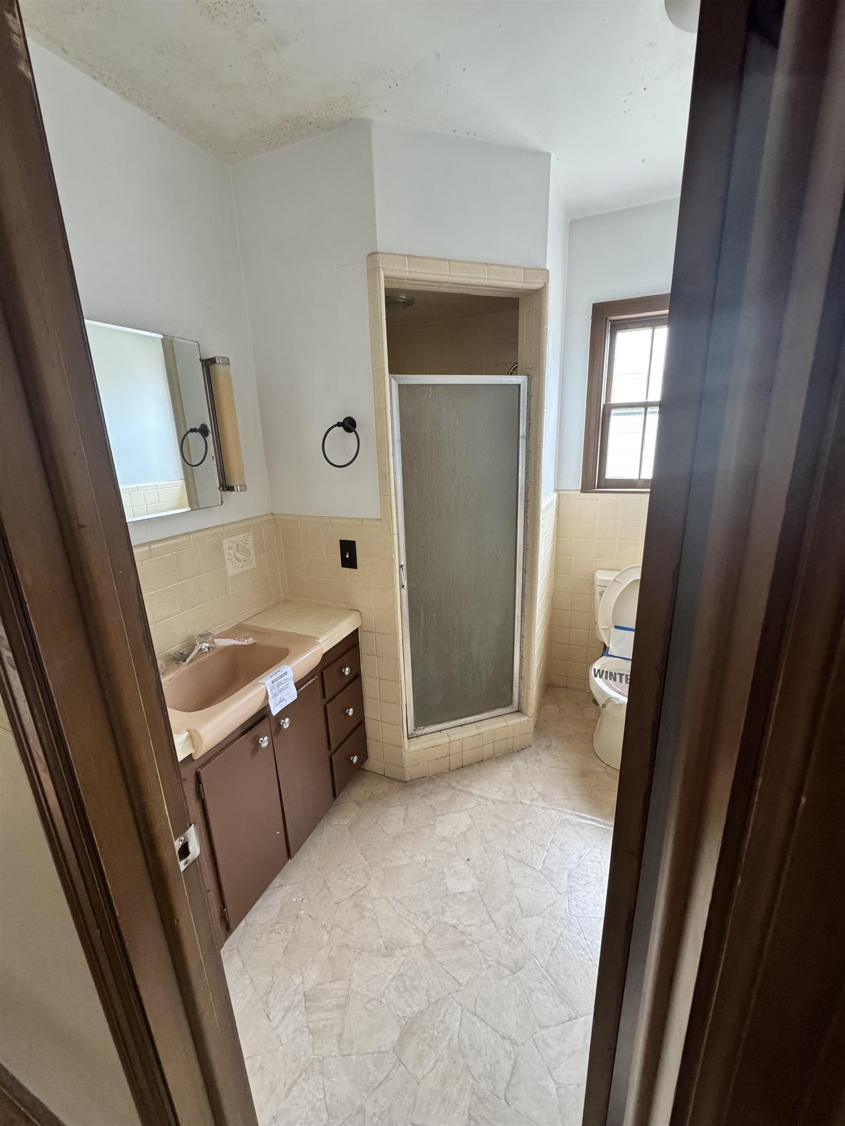 3326 E Clark Wichita KS 67218
