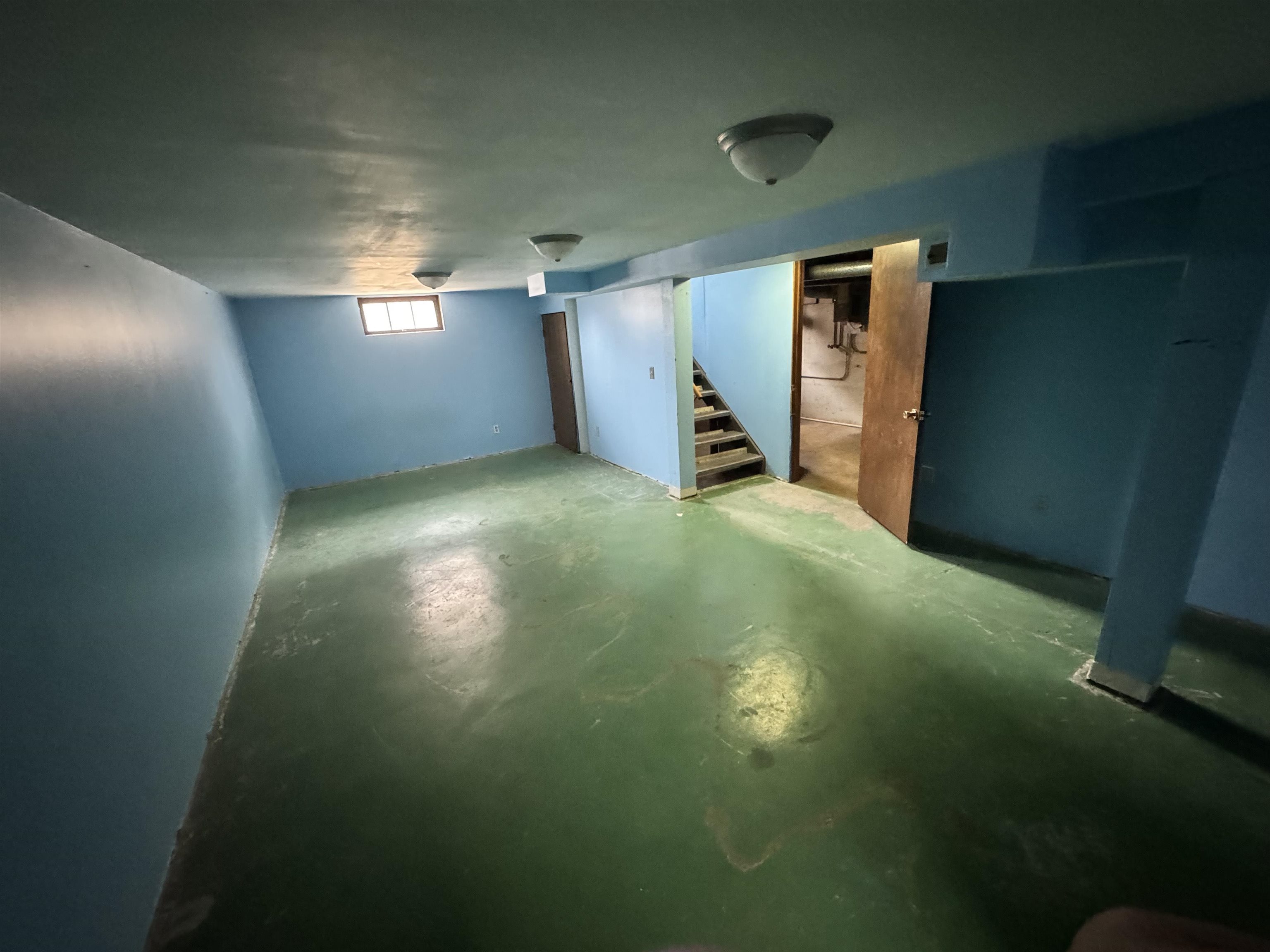 3326 E Clark Wichita KS 67218