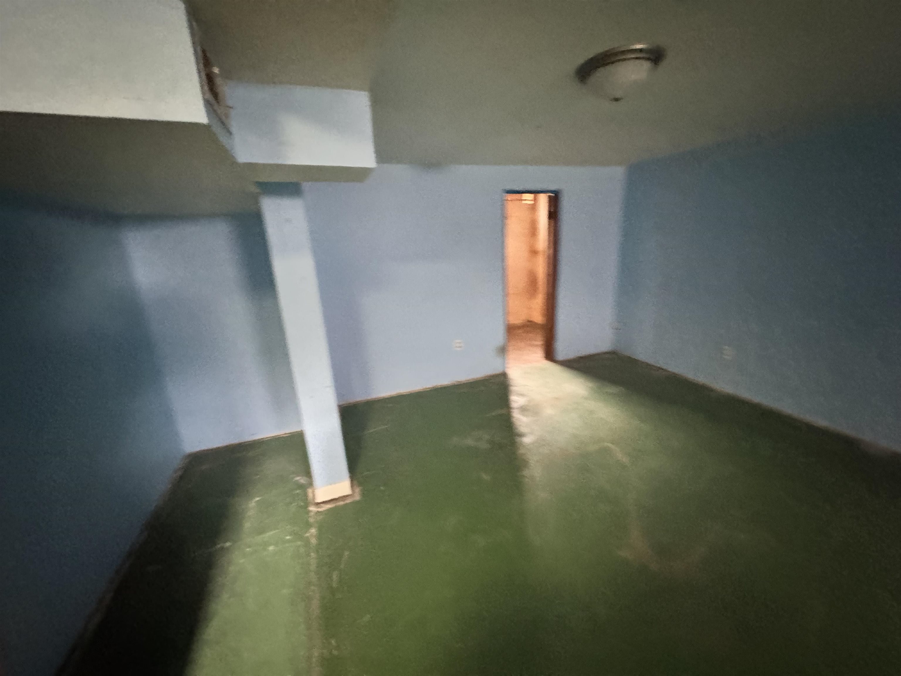 3326 E Clark Wichita KS 67218
