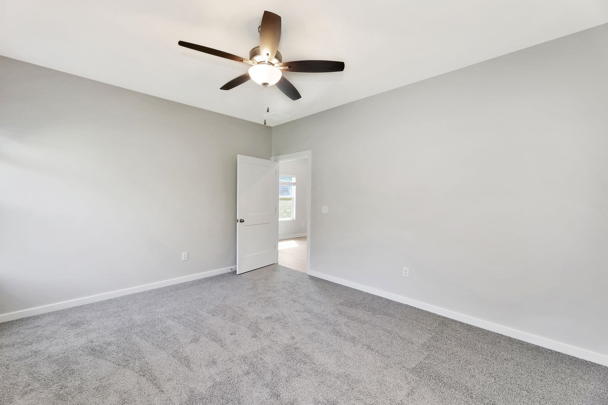 2898 S Maize Court Wichita KS 67205