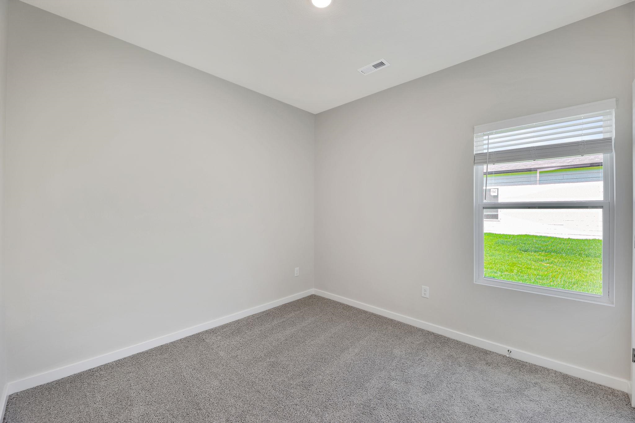 2898 S Maize Court Wichita KS 67205