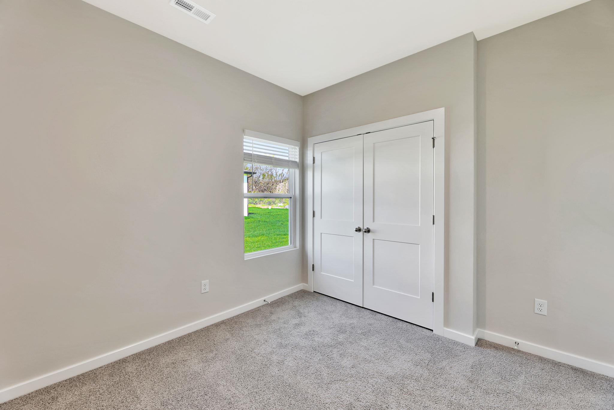 2898 S Maize Court Wichita KS 67205