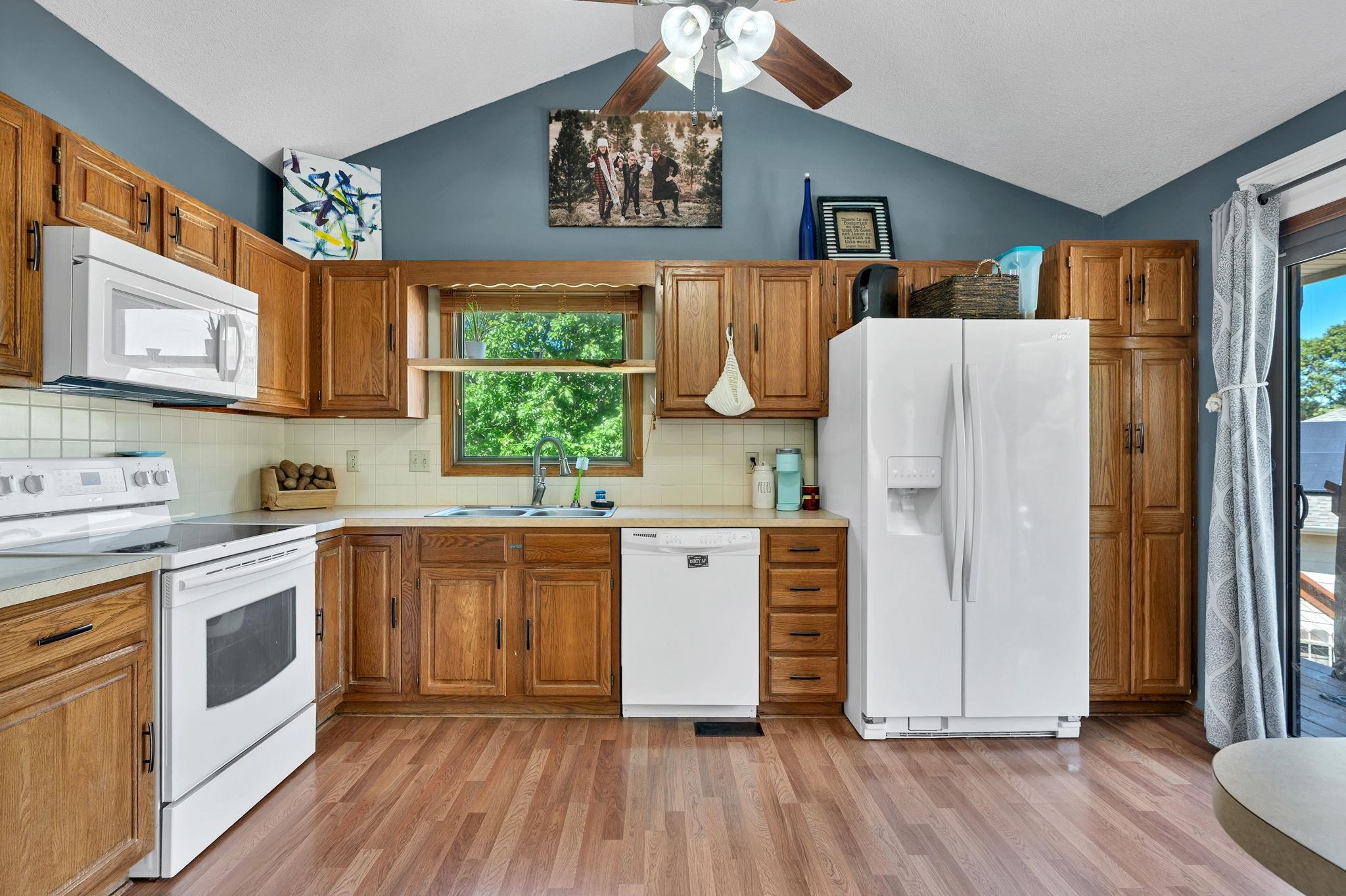 11726 W 16th Street N Wichita KS 67212
