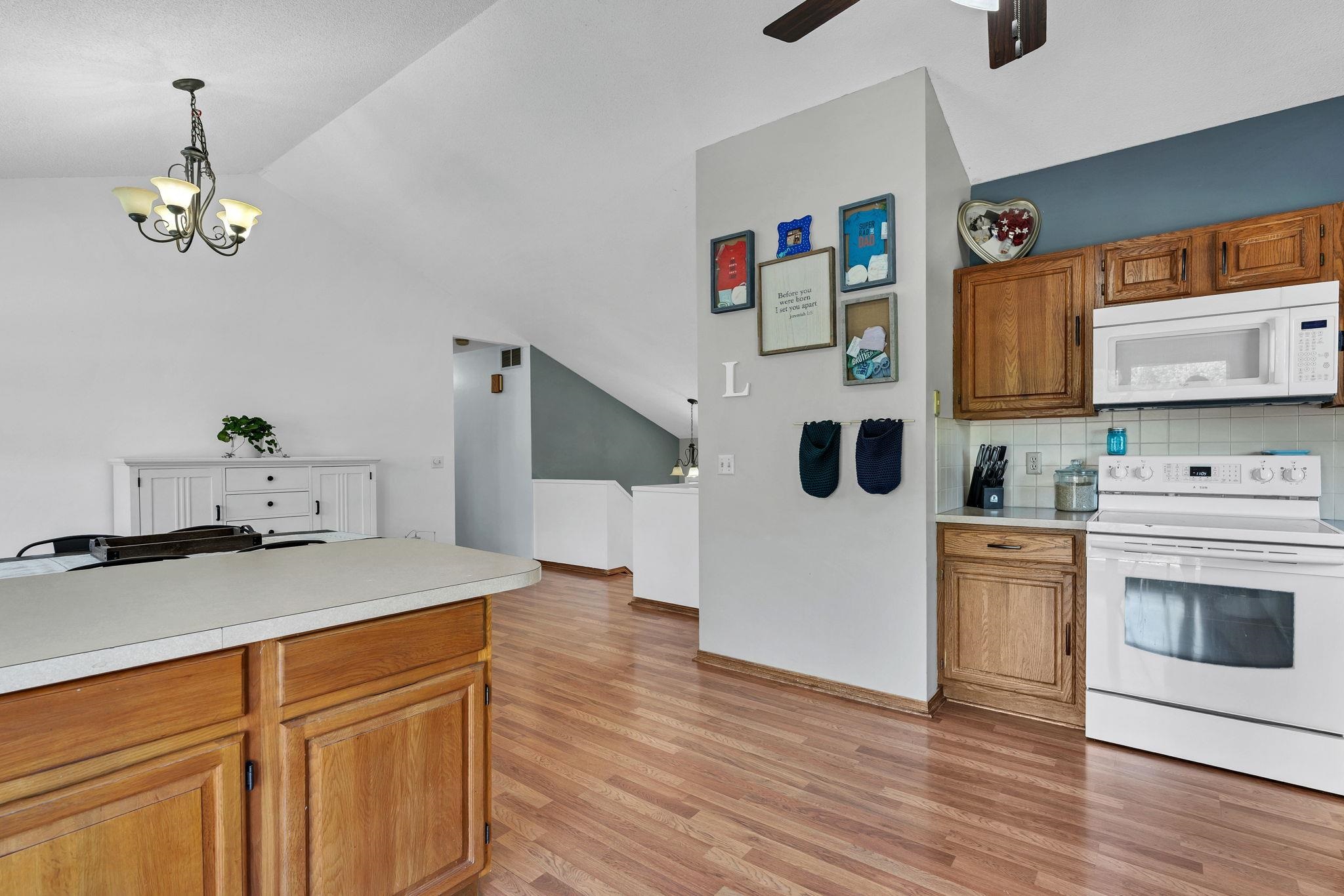 11726 W 16th Street N Wichita KS 67212