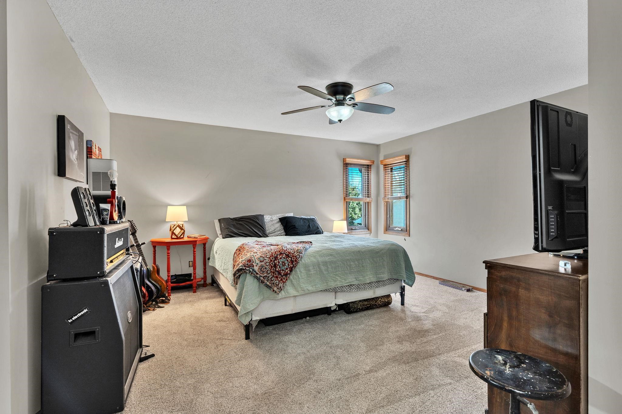 11726 W 16th Street N Wichita KS 67212