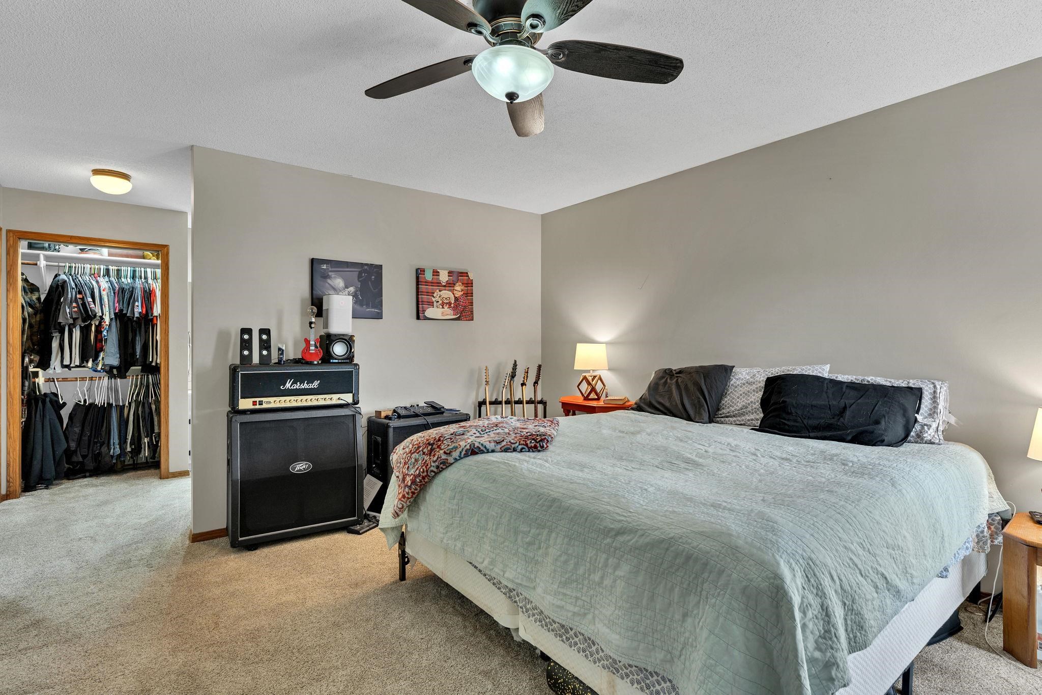 11726 W 16th Street N Wichita KS 67212
