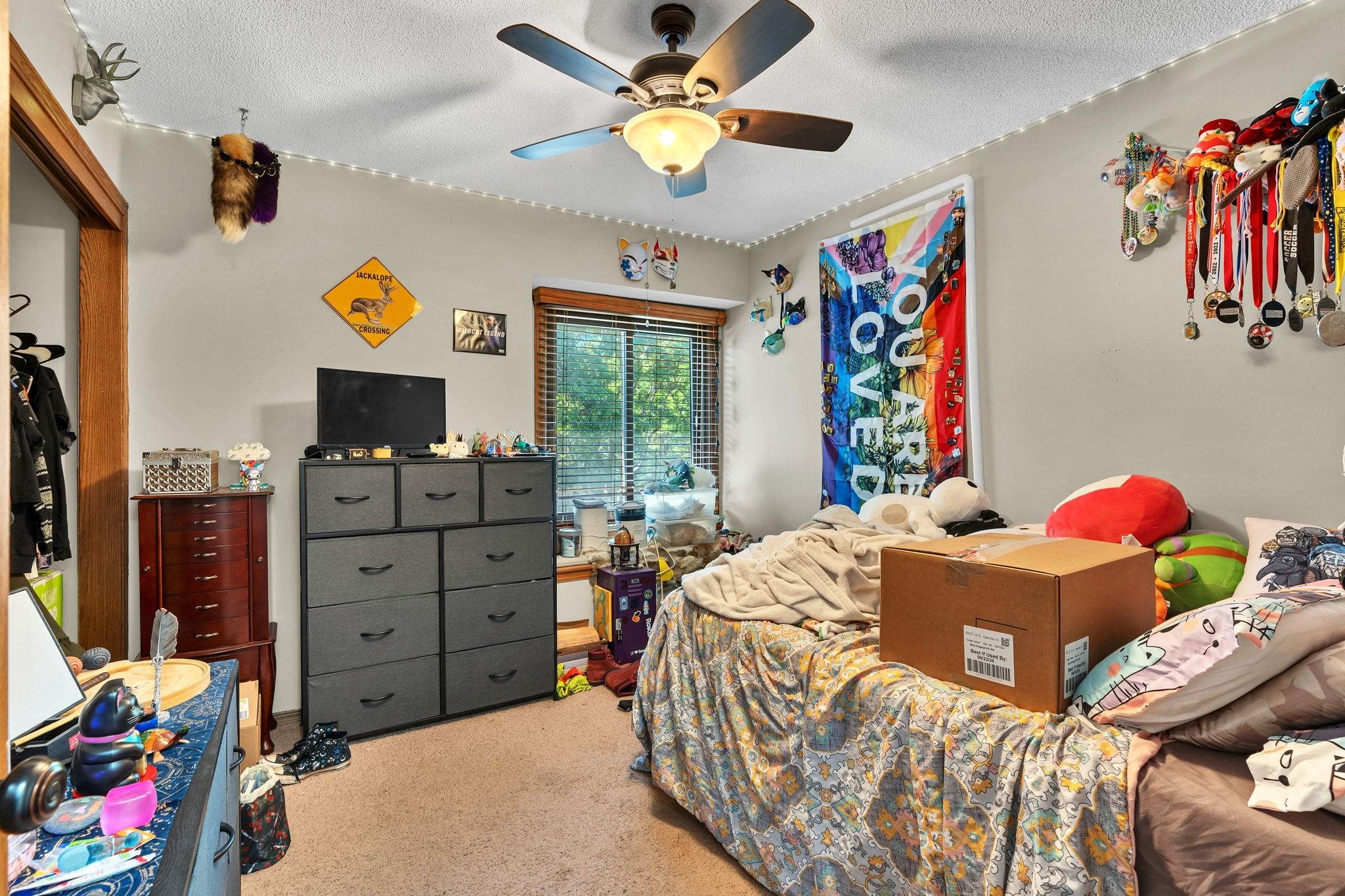 11726 W 16th Street N Wichita KS 67212
