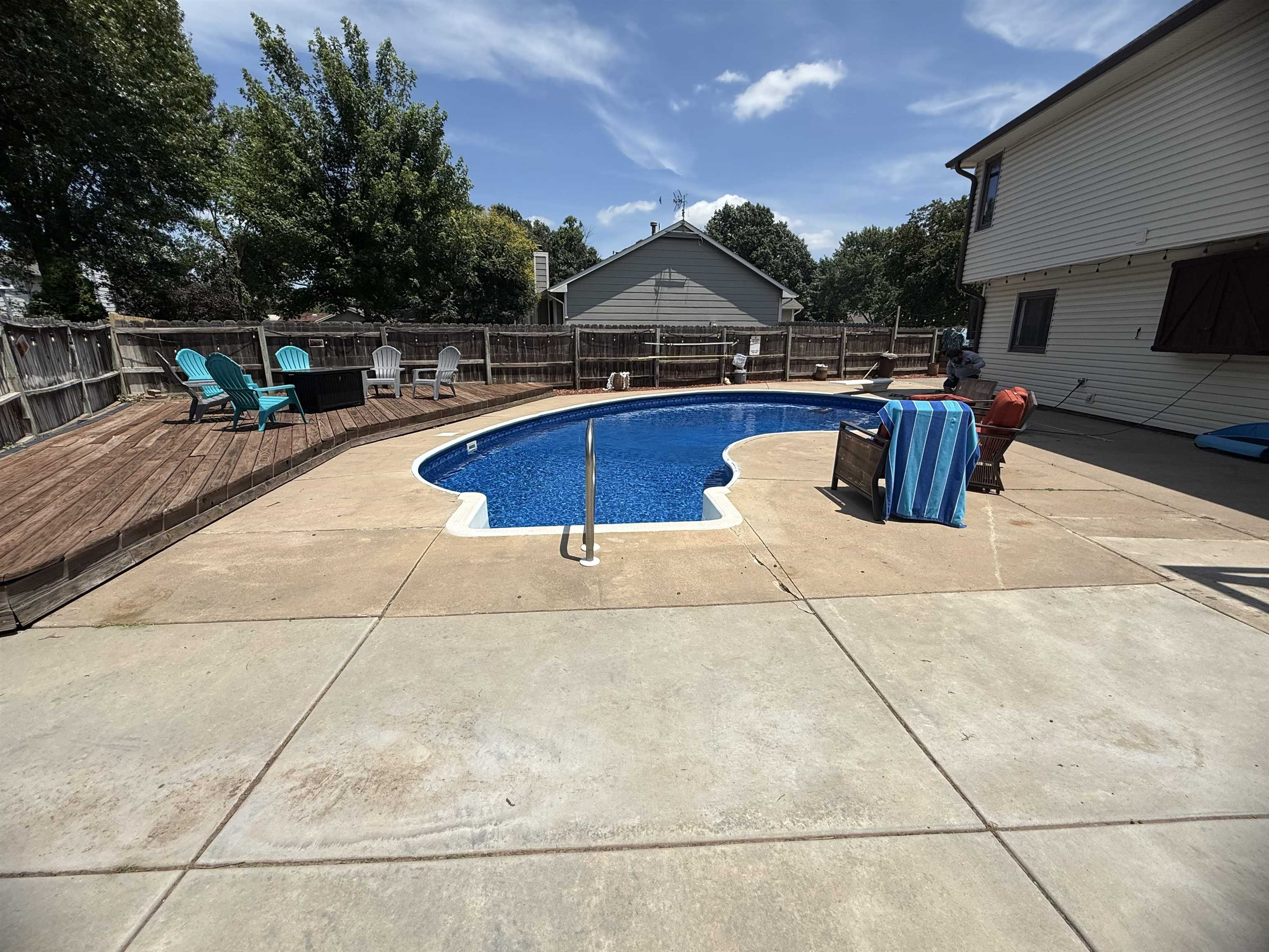 11726 W 16th Street N Wichita KS 67212