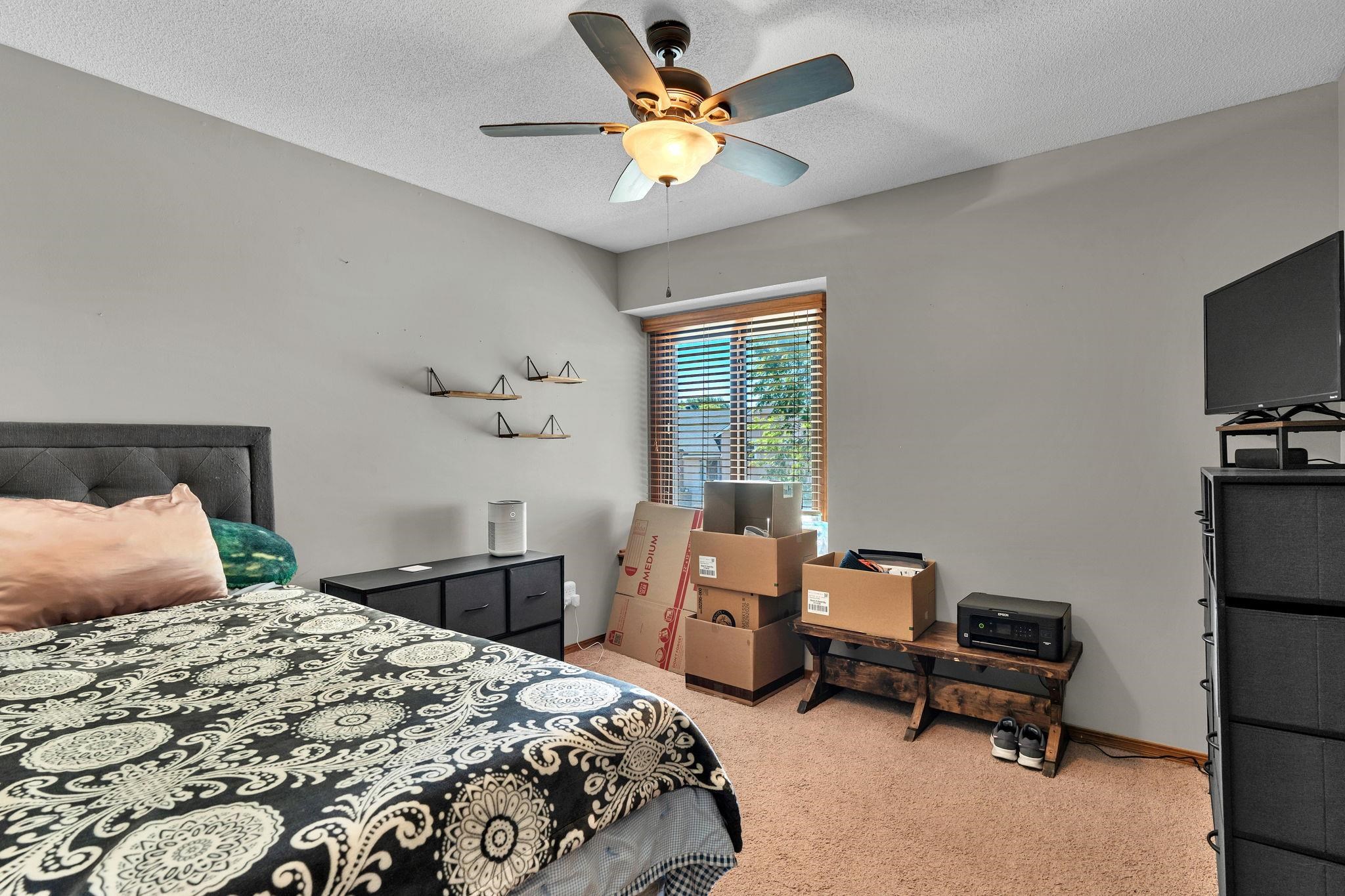11726 W 16th Street N Wichita KS 67212