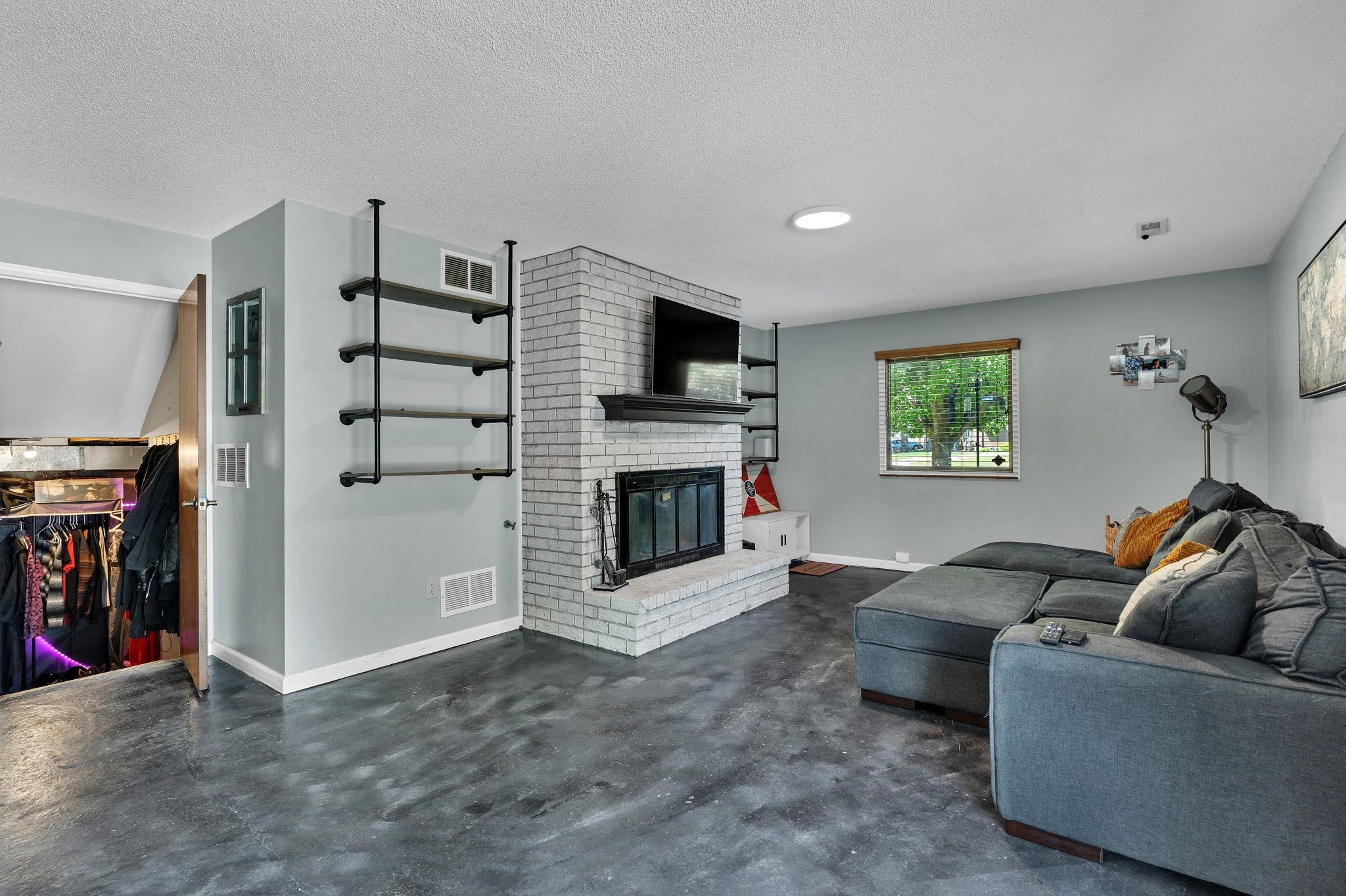 11726 W 16th Street N Wichita KS 67212