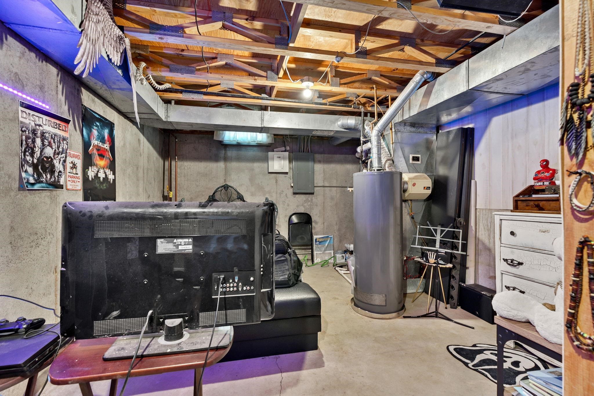11726 W 16th Street N Wichita KS 67212