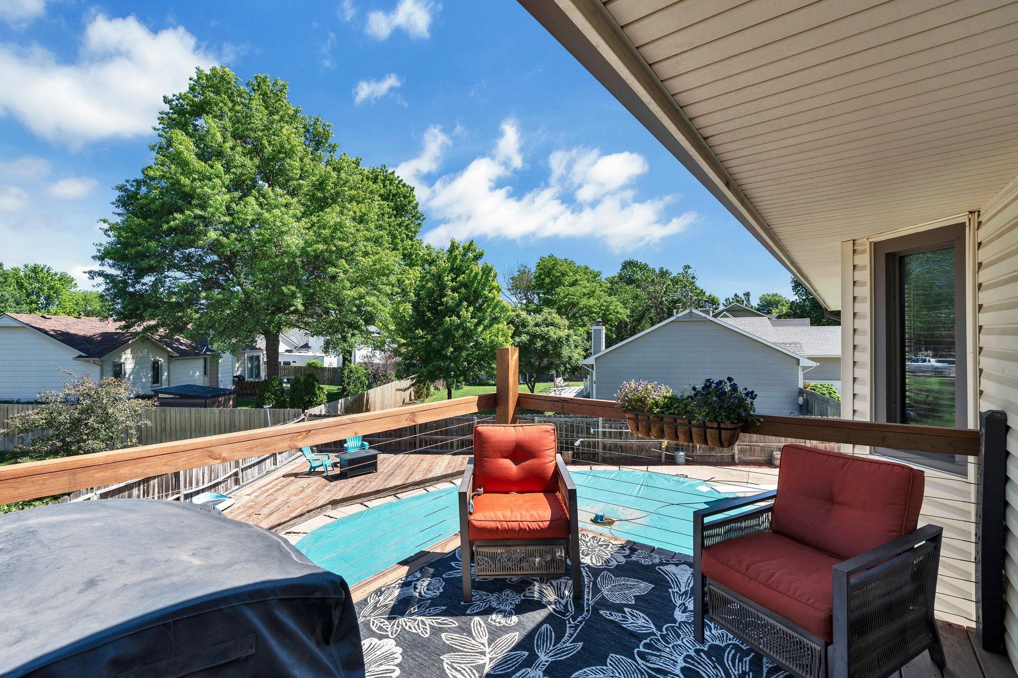 11726 W 16th Street N Wichita KS 67212