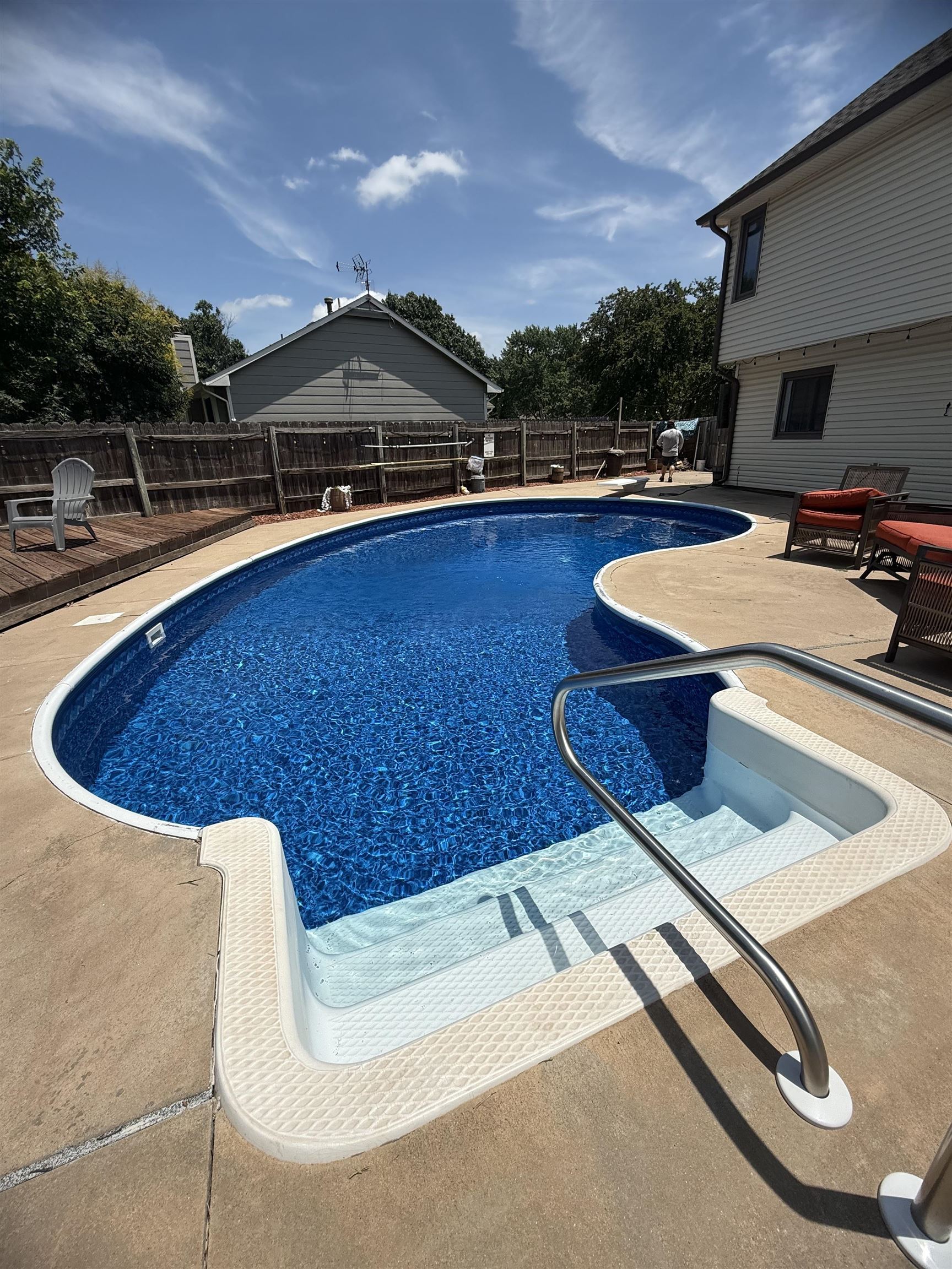 11726 W 16th Street N Wichita KS 67212