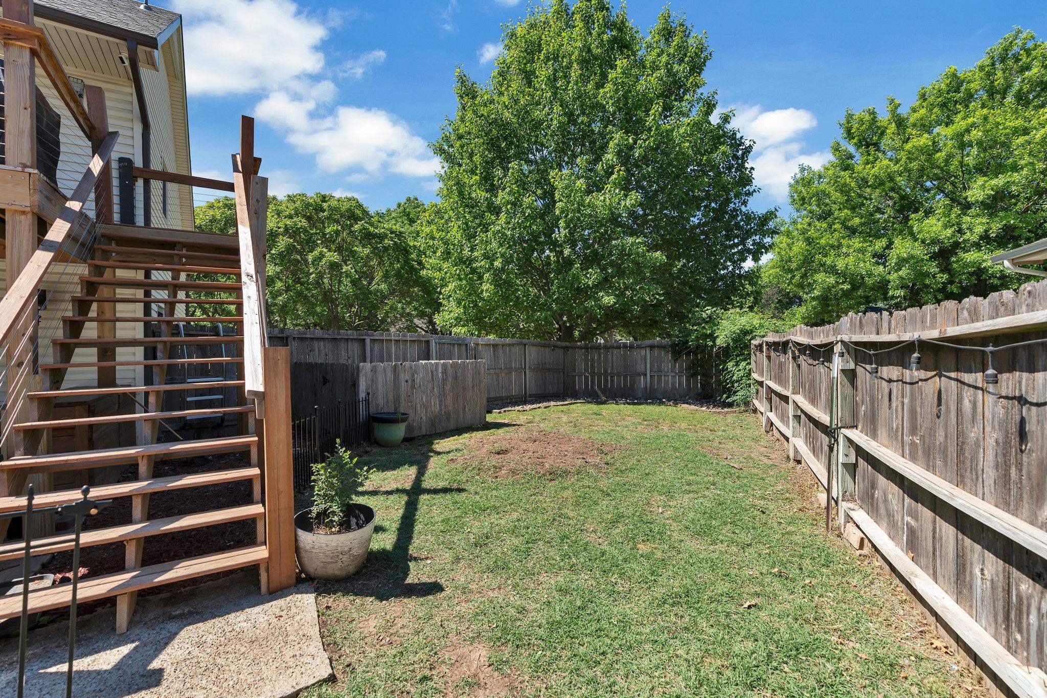 11726 W 16th Street N Wichita KS 67212