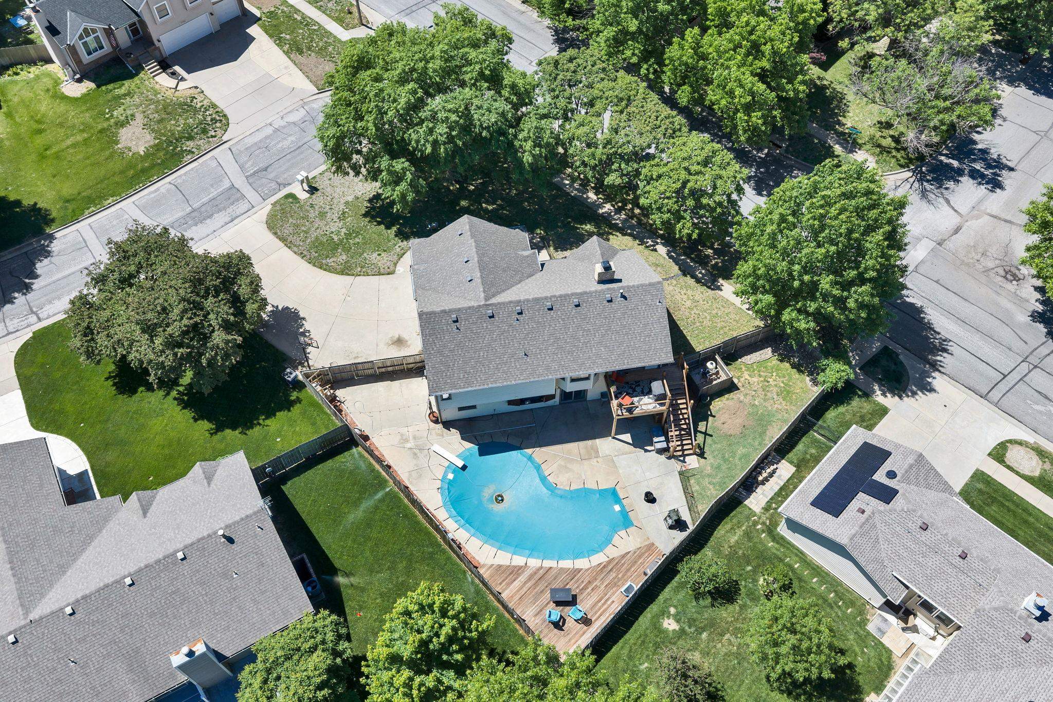 11726 W 16th Street N Wichita KS 67212