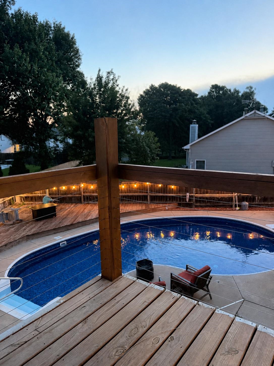 11726 W 16th Street N Wichita KS 67212