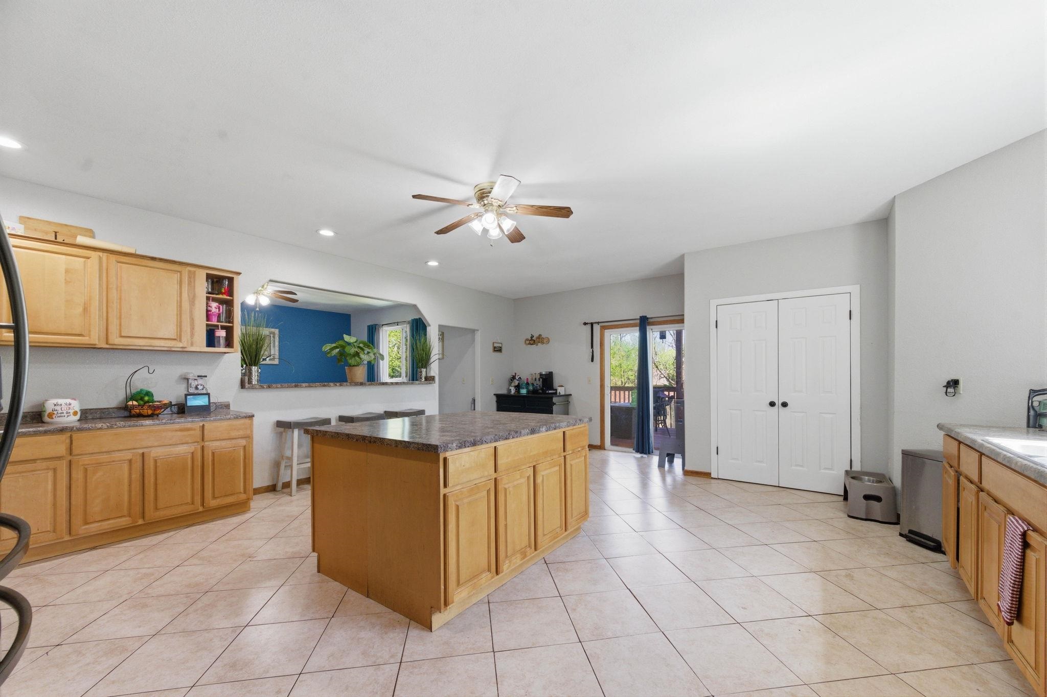11470 N 151st Street W Sedgwick KS 67212-3747