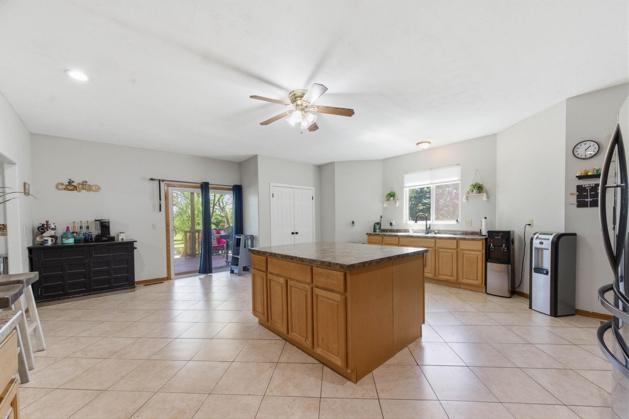 11470 N 151st Street W Sedgwick KS 67212-3747