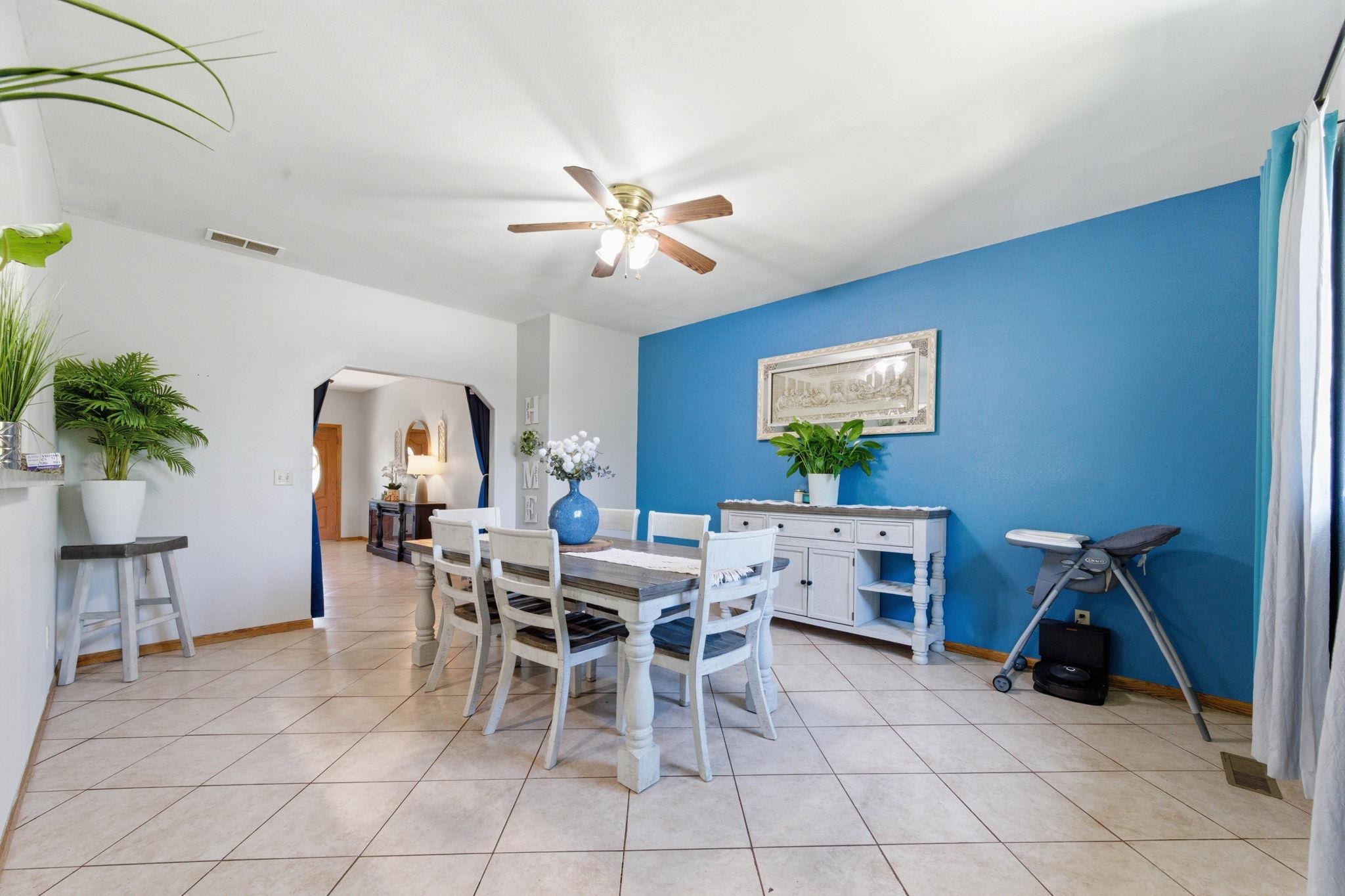 11470 N 151st Street W Sedgwick KS 67212-3747