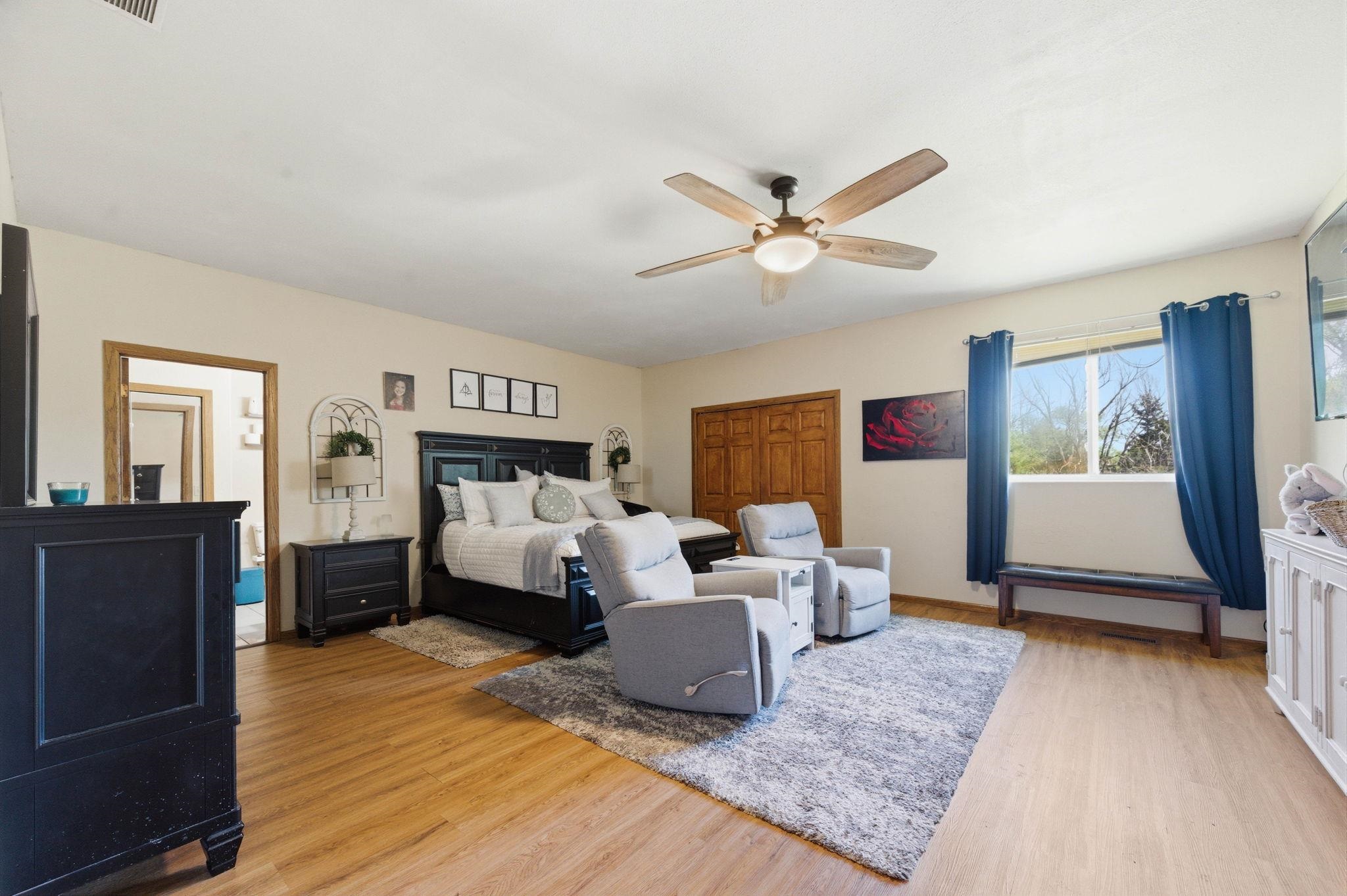 11470 N 151st Street W Sedgwick KS 67212-3747